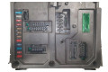 Блок комфорта 7M3962258F, S110730200E   Volkswagen Sharan   