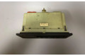 Блок управления климат-контролем 9BG72496110, 3A0907044A   Volkswagen PASSAT B4