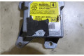 Блок подушек безопасности 282054219920   Tata Indica Vista II