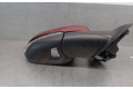 Zpětné zrcátko  Volvo V60 2011  31402633, 31402633  