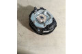 Подушка безопасности водителя A1RBAG   Volkswagen Fox