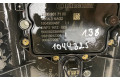 Блок управления коробкой передач 0002703500, A0002703500   Mercedes-Benz V Class W447