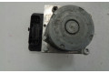 Jednotka ABS 9824510880   Toyota Proace 2016