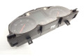 Панель приборов 3C0920871, 3C0920871Z02   Volkswagen Passat Alltrack       