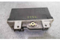 Блок управления АБС A0055455132, 0265101020   Mercedes-Benz E W124