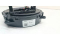 Подрулевой шлейф SRS 6911514   BMW 7 E65 E66