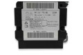Блок подушек безопасности 9825277080, A2C98794709   Citroen C3 Aircross