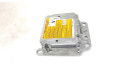 Блок подушек безопасности 988203ND1A, 0285011040   Nissan Leaf I (ZE0)
