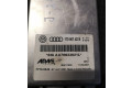 Блок управления коробкой передач 1T0907427A, M0011000   Volkswagen Caddy