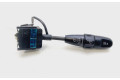Переключатель дворников 96810070   Chevrolet Astra