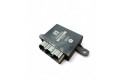 Блок управления парковки 68464880AE, 68464880AE   Ram 1500