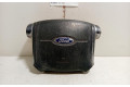 Подушка безопасности водителя BP15271772C9, BP15271772C9   Ford Ranger