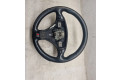 Руль Audi A8 S8 D2 4D  1994 - 2002 года 4B0419091BG      