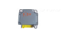 Блок подушек безопасности 3891068K10, 38910M68K10   Nissan Pixo