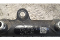 Vstřikovací lišta 7787164, 0445214030   BMW 3 E46  pro naftový motor 3.0  