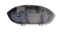 Комплект блоков управления 28535917, 9809447780   Citroen Jumper