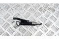 Vstřikovač 7639990, 0261500539   BMW 2 F22 F23  pro benzínový motor 2.0 B48 B20 A 
