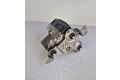 Jednotka ABS 4G0907379F, 4G0614517P   Audi A6 S6 C7 4G 2012