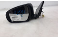 Zpětné zrcátko  Suzuki Vitara (LY) 2015  8470254PB0ZQN, 8470254P  