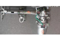    Рулевая рейка JJ001-000525D   Nissan Micra 2011 - 2016 года
