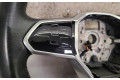 Руль Volkswagen ID.3  2019 -  года 654080300A, 10A419089L      