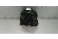 Подрулевой шлейф SRS 4H0953568K   Audi A6 S6 C7 4G