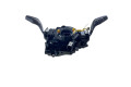 Подрулевой шлейф SRS EQ9T14A664AAW, EG9T13335AAW   Ford Mustang VI