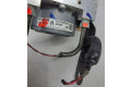 Jednotka ABS 4670A770   Mitsubishi Outlander 2013