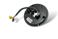 Подрулевой шлейф SRS A0004640318   Mercede-Benz S W220