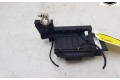   Pojistková skříňka 2Q0915459, 2Q0915459   Volkswagen Polo VI 2019
