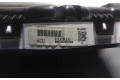 Čerpadlo oleje 940332R225   Hyundai i30   