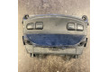 Дисплей    56042754AJ, VR3548C5RULC   Jeep Cherokee