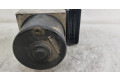 Jednotka ABS 6Q0907379E   Volkswagen Polo IV 9N3 2001