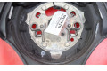 Руль BMW X3 E83  2003 - 2010 года 6764547, 6764547      