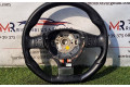 Руль Volkswagen Scirocco  2008 - 2016 года 1K8419091E, 1K8419091E      
