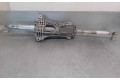    Рулевая рейка A2464602516, A2464602316   Mercedes-Benz GLA W156 2013 - 2019 года