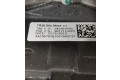Volant Peugeot Partner III 2020 98171150ZD  