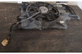 Комплект вентиляторов     7H0121201CH, 7H0121201CH    Volkswagen Transporter - Caravelle T5 