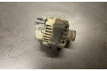 Генератор A6391500250, 2542956A   Mitsubishi Colt      