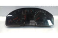 Přístrojová deska  Audi A6 S6 C4 4A 1997 4B0919880G  