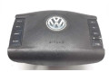 Подушка безопасности двери 7L6880201DA   Volkswagen Touareg I