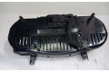 Geschwindigkeitsmesser Cockpit 5P0920827F   Seat Altea XL       