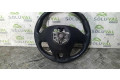Volant Renault Megane III 2016 451020D310C9  