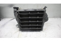 Интеркулер  4M0145804BS, HN051003   Audi Q8 