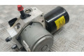 Jednotka ABS 58600G2300, BH63074A00   Hyundai Ioniq 2017
