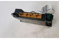 Вентилятор печки    8D0820043NB98, U2-5629A   Audi A4 S4 B5 8D