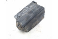   Pojistková skříňka MOLEX35501   Daewoo Matiz 2002