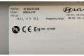 Дисплей    96160J7515WK   KIA Xceed