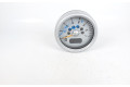 Přístrojová deska  Mini One - Cooper R50 - 53 2001 62116932515  