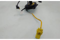 Подрулевой шлейф SRS    Chevrolet Kalos